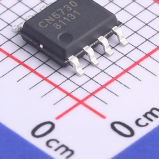 CONSONANCE CN5730 for sale