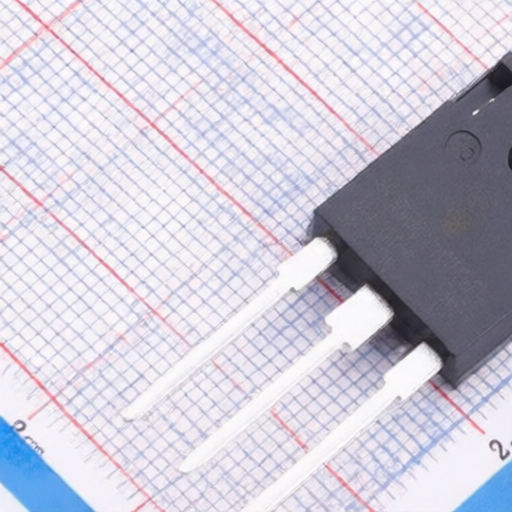 MICROCHIP APT30D120BCTG for sale