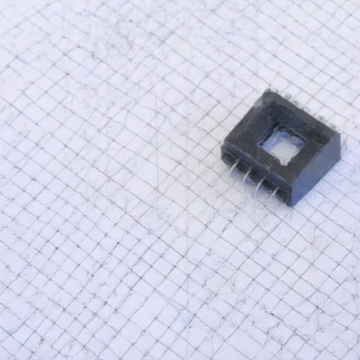 OCIC LM2596S-12(OCIC) for sale