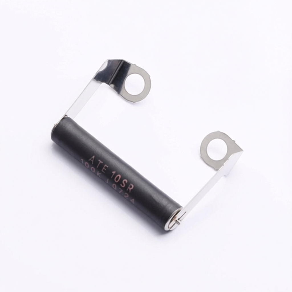 ATE ELECTRONICS SRL 10SR 100K J for sale