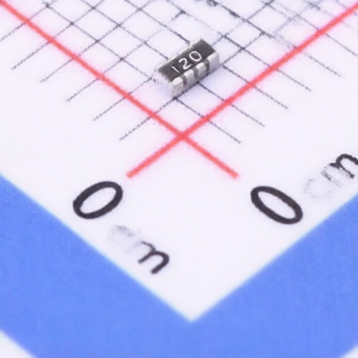 UNI-ROYAL 4D02WGJ0120TCE for sale