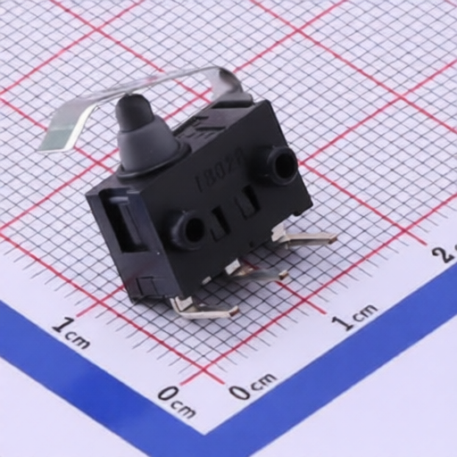 ALPSALPINE SPVQ370900 for sale