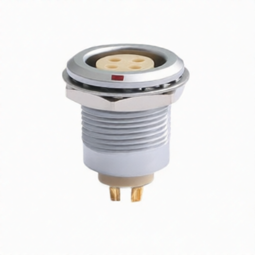 LICQ R.EGG.2B.04.CSL for sale