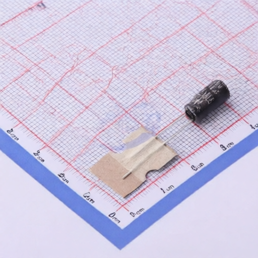 SAMYOUNG NLC50V10M5*11 2.5TP for sale