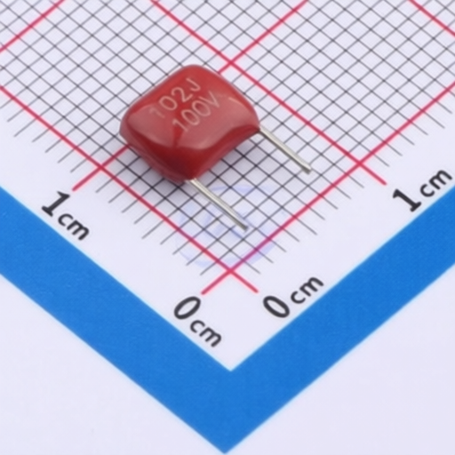 DGCX MES102J2AM040C040ZR for sale