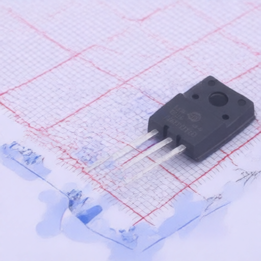 Jilin Sino-Microelectronics HBR10150-220HF for sale