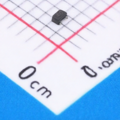 JingYang TNM01K20CX for sale