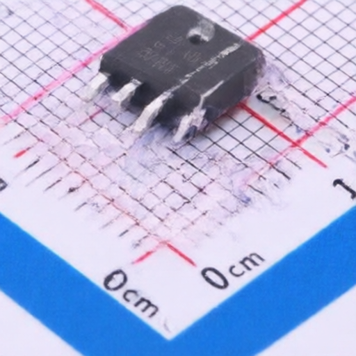 JUXING SF306DS for sale