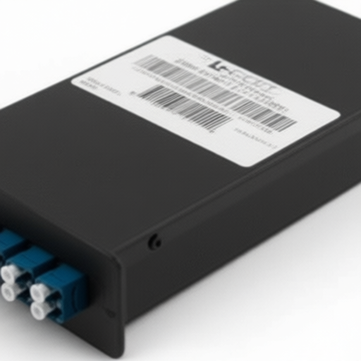 L-com FSP-MPM1-LC12-OS2 for sale