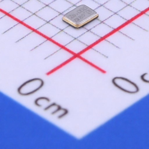 NDK NX1612SA-26MHZ-STD-CIS-1 for sale