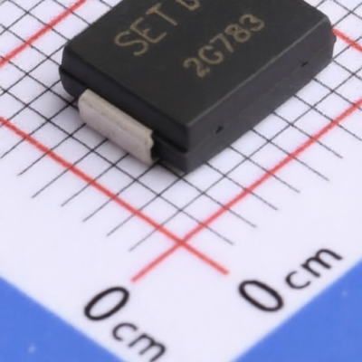SETsafe  |  SETfuse SMDJ26CA for sale