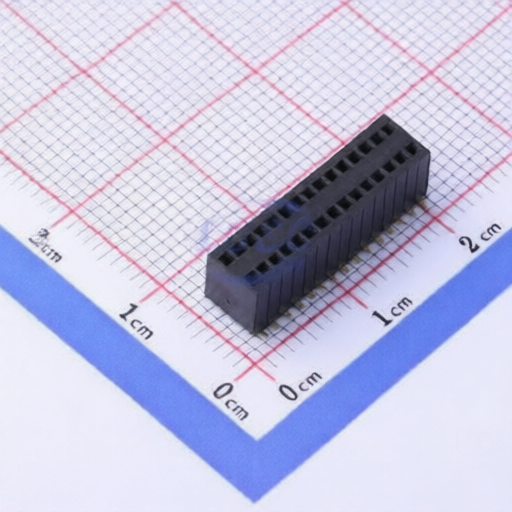 XKB Connection X1321FVS-2x15-C57D65 for sale