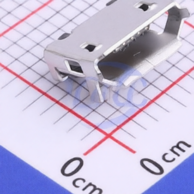 Yuandi MICRO-01-G4P3-A1T2 for sale