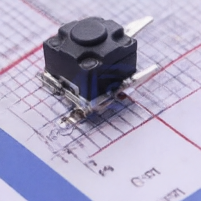 Yuandi TS-1009-A1B3-D2-T2 for sale