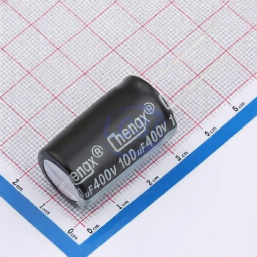 Chengx KM107M400L30RR0VH2FP0 for sale