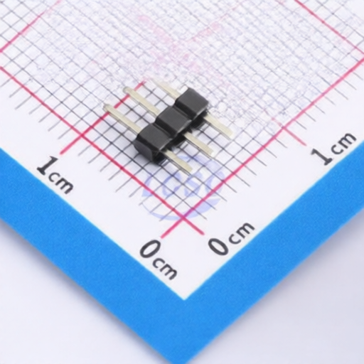 FG FG-PZ2.0-1-03P for sale