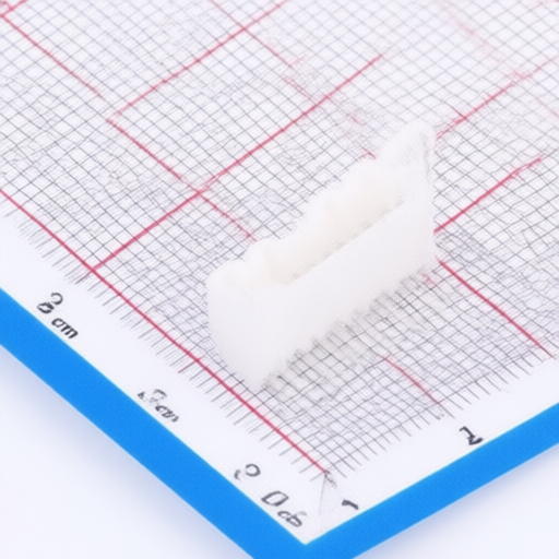 Hongxing HX20018-7WA for sale