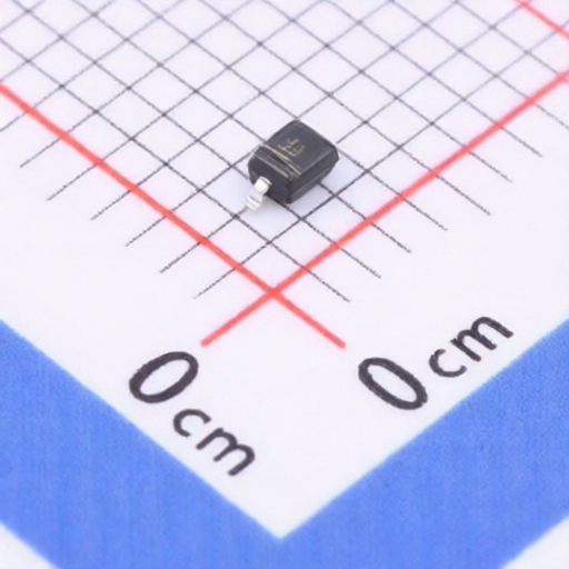 JSMSEMI MM3Z3V6BW for sale