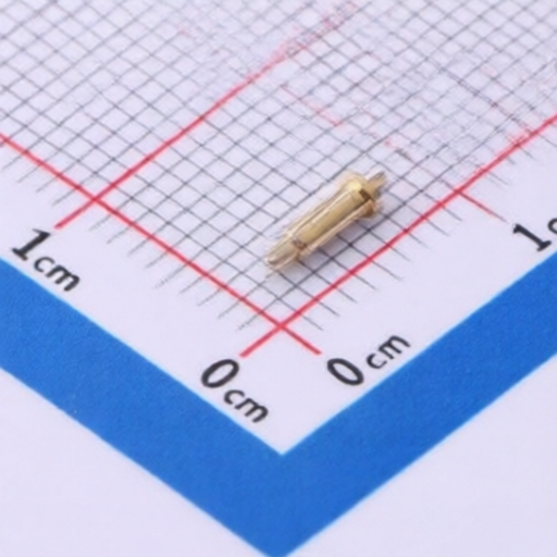 Xinyangze YZ146915069D-01 for sale