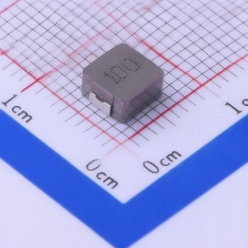 COILMX MS0530-100M for sale