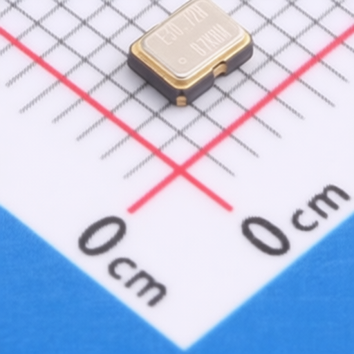 EPSON SG-8018CE 30.720000MHz TJHPA for sale