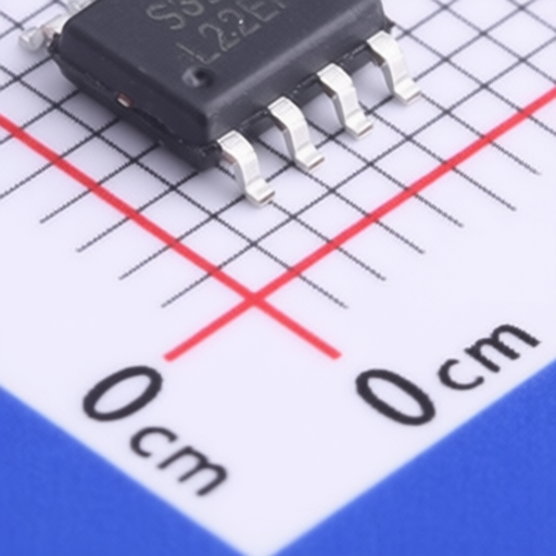 HUASHUO HSM3202 for sale