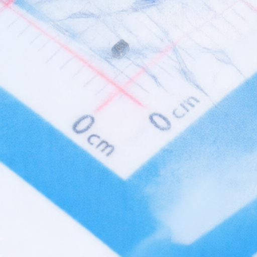 BORN PESD5V0X1BL-N for sale