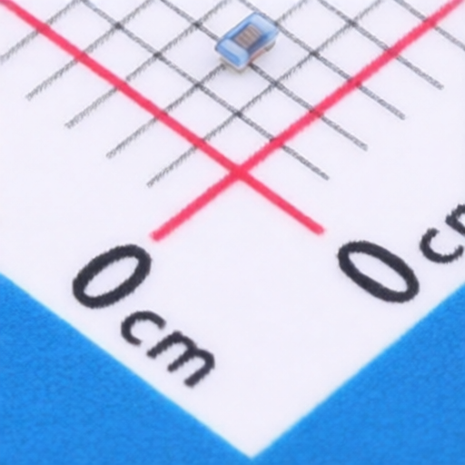 DDY WI0402UC30NJST-HF for sale