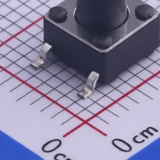 XUNPU TS-1002S-07026C for sale