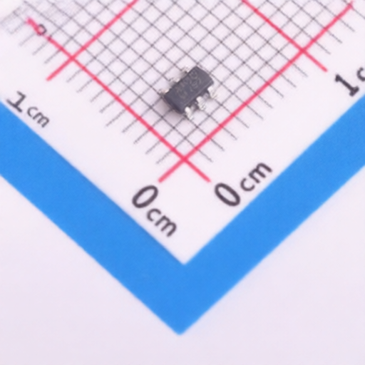 DSTECH DS9801BS6 for sale