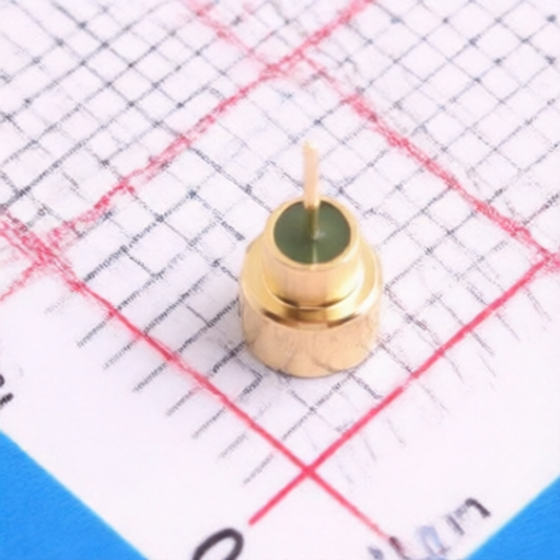 HenryTech HN-SMP373640-L for sale