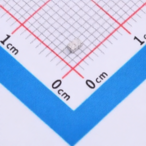 HenryTech HT-LFCG-2750+ for sale