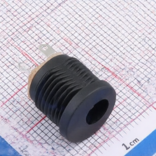 Korean Hroparts Elec DC-022-25A for sale