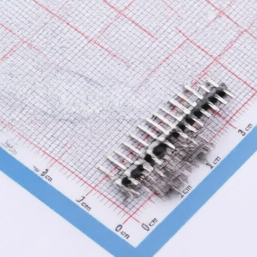 XYECONN XY-PZ254V-11-12P for sale