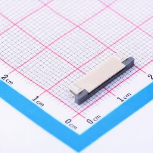 HDGC 0.8K-BS-14PWB(H=2.0) for sale