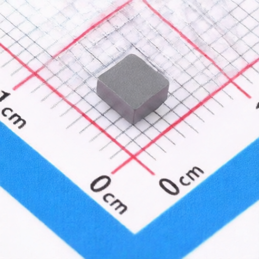 MYX MWI1008PS3R3MST-HF for sale