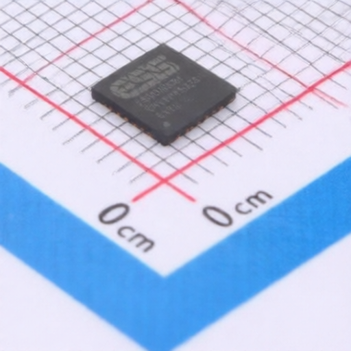 ESS Tech ES9018K2M for sale