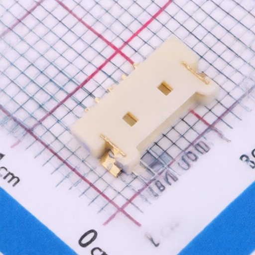 HanElectricity 9827WRS-05P for sale