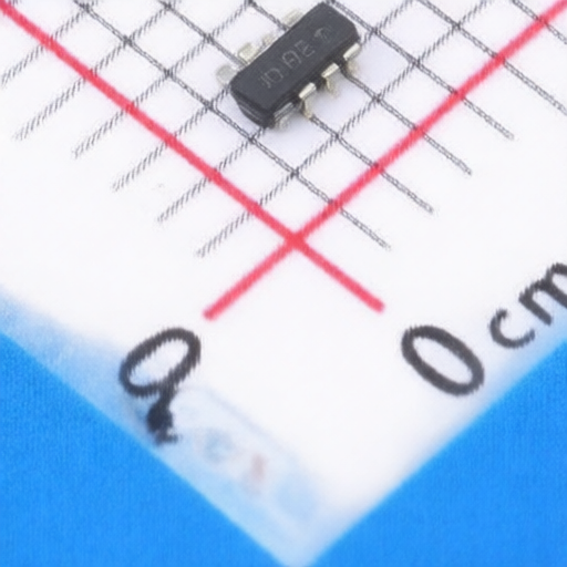 HXY MOSFET FMMT495TA-HXY for sale