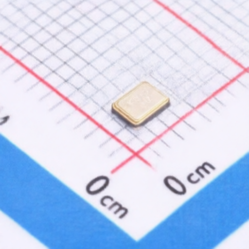 KYX K3A320001510 for sale