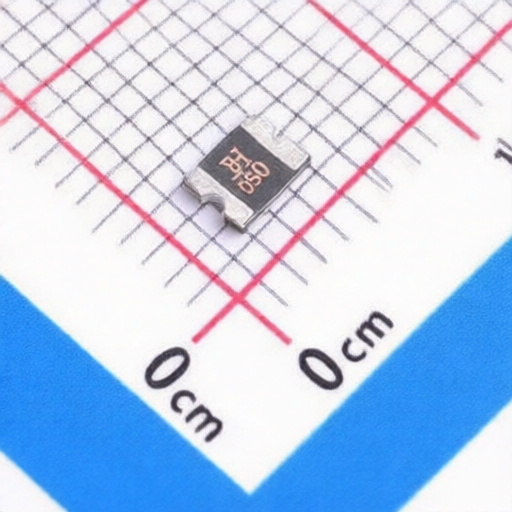 BHFUSE BSMD1210-050-24V for sale