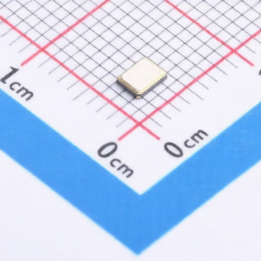 huaxindianzi 3X032000CP for sale