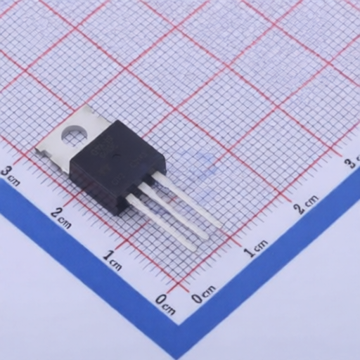 KY BT139-800E for sale