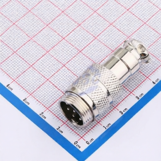 dosinconn DS869FCS0656-8 for sale