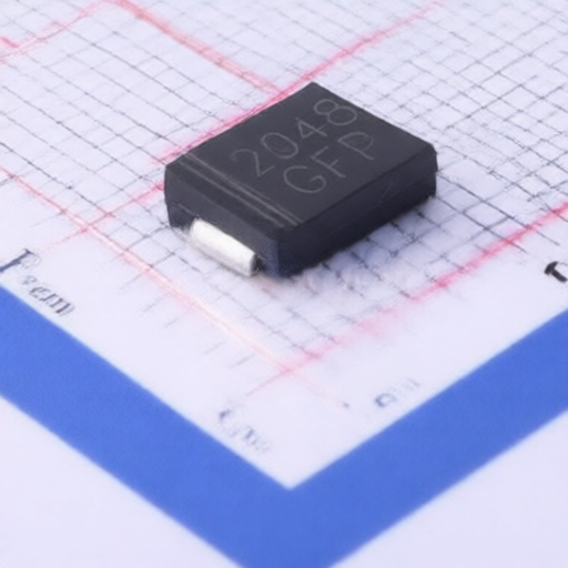 BORN SMCJ36A for sale