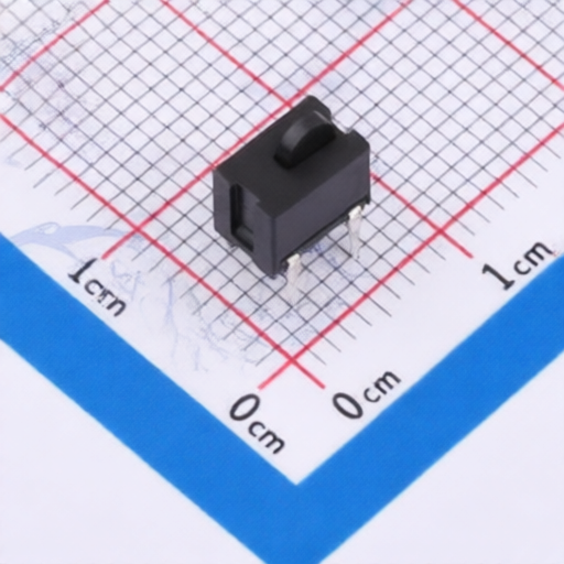 DEALON TK-1100-A for sale