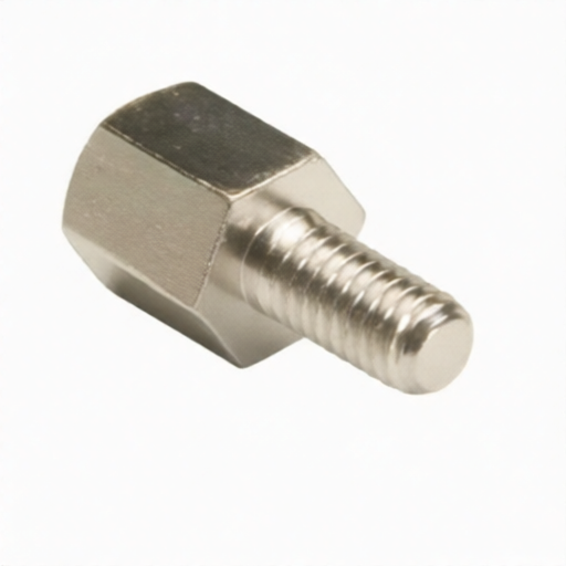 Harwin R30-3000702-Harwin for sale