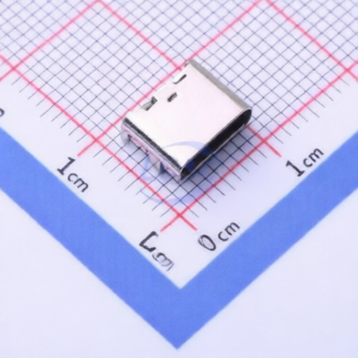 HDGC TYPE C-DB-101PWB for sale