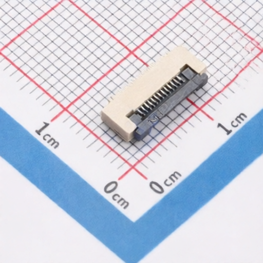 GUOCONN 0.5K-DX-13PWB-RW for sale