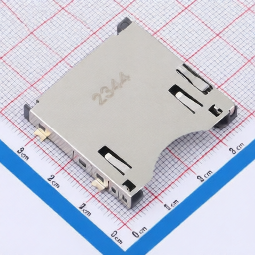 HOAUC HYCW31-CF21-470B for sale